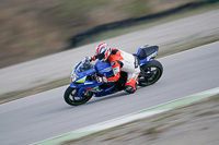 enduro-digital-images;event-digital-images;eventdigitalimages;no-limits-trackdays;park-motor;park-motor-no-limits-trackday;park-motor-photographs;park-motor-trackday-photographs;peter-wileman-photography;racing-digital-images;trackday-digital-images;trackday-photos